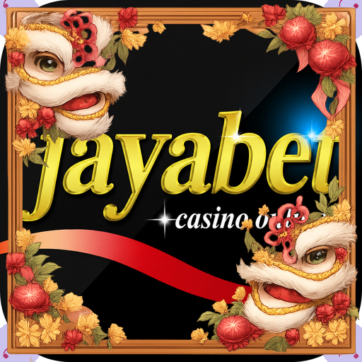 jayabet — galeri pratinjau Resmi APK